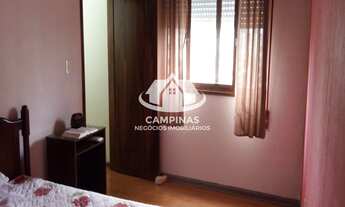 Imagem 5: APARTAMENTO RESIDENCIAL em CAMPINAS - SP, CENTRO