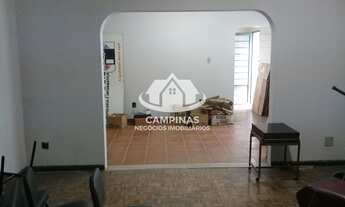 Imagem: PRÉDIO COMERCIAL PARA VENDA E LOCAÇÃO