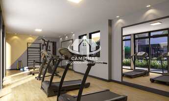 Imagem 4: HM MAXI CAMPINAS