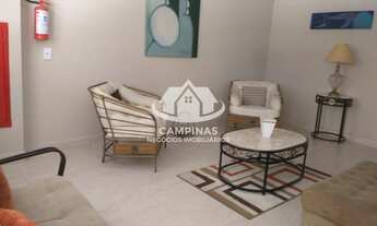 Imagem 6: PERTO DO LICEU E MACKENZIE APTO 03 DORM COM SUÍTE, REFORMADO E 01 VAGA COBERTA