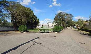 Imagem 4: TERRENO PLANO COM 1.120 M² NA CIDADE DE ITATIBA - SP