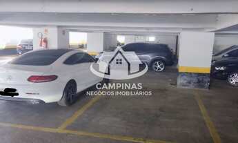 Imagem 2: Excelente apartamento para compra com otimo acabamento, Residencial Souza Novaes