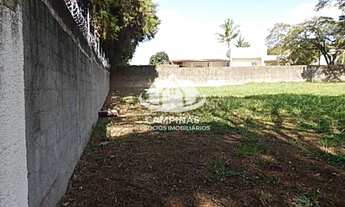 Imagem 3: TERRENO PLANO COM 1.120 M² NA CIDADE DE ITATIBA - SP