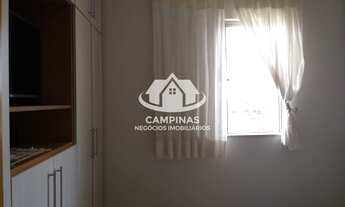 Imagem 7: PERTO DO LICEU E MACKENZIE APTO 03 DORM COM SUÍTE, REFORMADO E 01 VAGA COBERTA