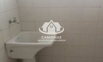 Imagem 2: KITNET COM DIVISÓRIA NO CENTRO PRÓXIMO AO LARGO DO PARÁ SEM VAGA