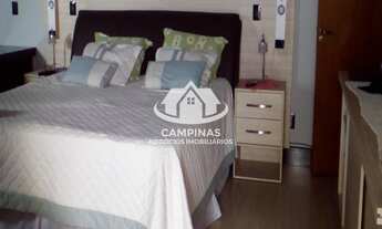 Imagem 7: CASA RESIDENCIAL em VALINHOS - SP, RONCÁGLIA