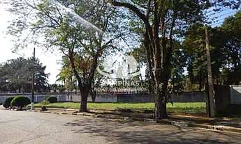 Imagem 5: TERRENO PLANO COM 1.120 M² NA CIDADE DE ITATIBA - SP