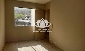 Imagem: Apartamento 3 dormitórios