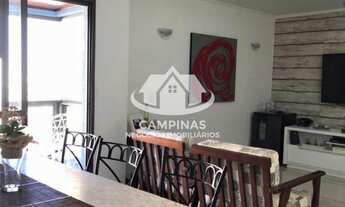 Imagem: APARTAMENTO PARA VENDA - VILA ROSSI BORGHI