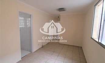 Imagem: APARTAMENTO PARA VENDA - VILA PROST SOUZA