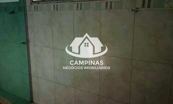 Imagem 6: APARTAMENTO PARA VENDA - PARQUE DOM PEDRO II - CAMPINAS/SP