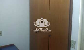 Imagem 7: APARTAMENTO PARA VENDA - CAMBUÍ - CAMPINAS/SP