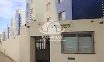 Imagem: APARTAMENTO PARA VENDA - SÃO BERNARDO