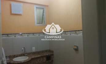 Imagem 5: APARTAMENTO PARA VENDA - CAMBUÍ - CAMPINAS/SP