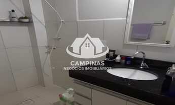 Imagem 6: APARTAMENTO PARA VENDA - JARDIM NOVA EUROPA - CAMPINAS/SP