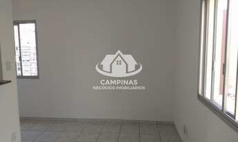 Imagem 2: APARTAMENTO PARA VENDA NO CAMBUÍ EM CAMPINAS/SP