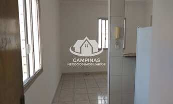 Imagem 3: APARTAMENTO PARA VENDA NO CAMBUÍ EM CAMPINAS/SP