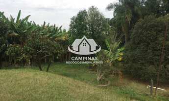 Imagem 7: CHACARA RESIDENCIAL em Monte-Mor - SP, Meu Cantinho