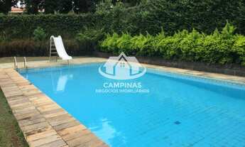 Imagem 3: CHACARA RESIDENCIAL em Monte-Mor - SP, Meu Cantinho