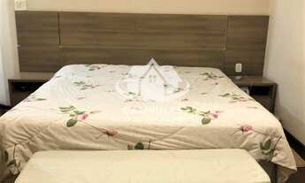 Imagem 7: CASA PARA VENDA PARQUE VIA NORTE EM CAMPINAS