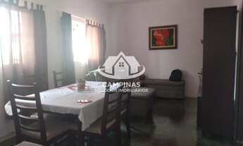 Imagem 5: CASA PARA VENDA NO PARQUE SÃO QUIRINO EM CAMPINAS/SP