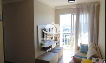 Imagem: Apartamento 2 dormitórios planejado próximo