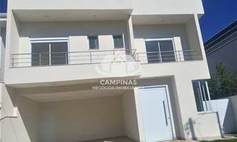 Imagem: CASA PARA VENDA NO CONDOMÍNIO ST. MORITZ