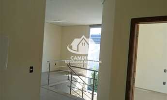 Imagem 5: CASA PARA VENDA NO CONDOMÍNIO ST. MORITZ - SWISS PARK - CAMPINAS/SP