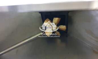 Imagem 4: SALAO COMERCIAL em CAMPINAS - SP, JARDIM DAS BANDEIRAS