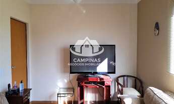 Imagem: APARTAMENTO MOBILIADO PARA VENDA NO JARIDM