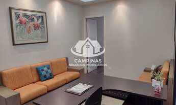 Imagem: SALA COMERCIAL PARA VENDA E LOCAÇÃO NO