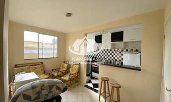 Imagem: APARTAMENTO PARA VENDA NO PARQUE SÃO MARTINHO