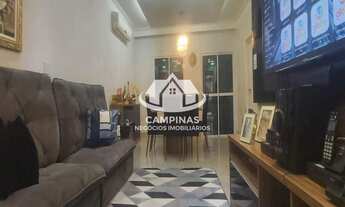 Imagem 3: CASA PARA VENDA NO CONDOMÍNIO SUNSET BOULEVARD EM PAULÍNIA/SP