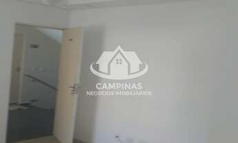 Imagem: APARTAMENTO RESIDENCIAL em CAMPINAS - SP