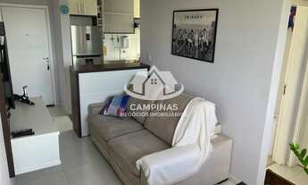 Imagem: APARTAMENTO PARA VENDA NO PARQUE SÃO MARTINHO