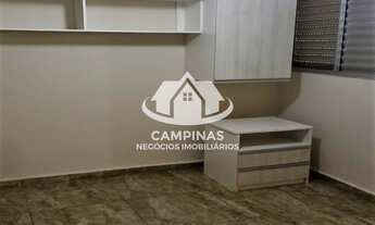 Imagem 5: APARTAMENTO PARA VENDA NO JARDIM MÁRCIA EM CAMPINAS/SP