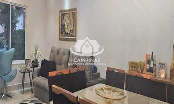 Imagem: CASA PARA VENDA NO CONDOMÍNIO SUNSET BOULEVARD