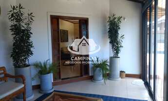 Imagem 4: CASA RESIDENCIAL em VALINHOS - SP, Casa de Sitio