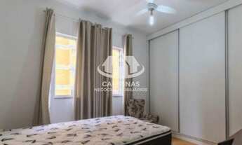 Imagem 7: APARTAMENTO PARA VENDA NO CAMBUÍ EM CAMPINAS/ SP