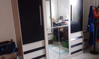 Imagem 6: APARTAMENTO RESIDENCIAL em Campinas - SP, Chácara Cneo