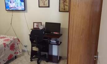 Imagem 3: APARTAMENTO RESIDENCIAL em Campinas - SP, Chácara Cneo