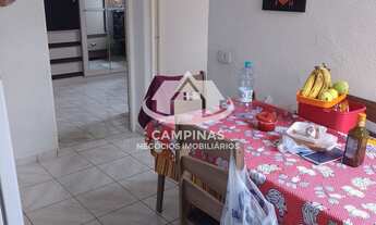 Imagem 7: APARTAMENTO RESIDENCIAL em Campinas - SP, Chácara Cneo