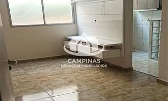 Imagem: APARTAMENTO PARA VENDA NO JARDIM MÁRCIA