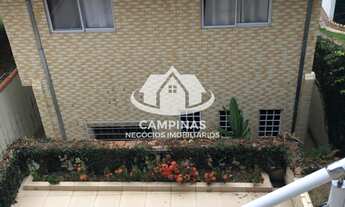 Imagem 2: Linda Chácara para venda em Paulinia, com 4 dormitórios