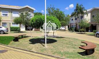 Imagem: CASA RESIDENCIAL em CAMPINAS - SP, BARÃO