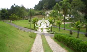 Imagem: Belíssimo terreno para compra em Valinhos