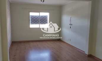 Imagem: APARTAMENTO RESIDENCIAL em CAMPINAS - SP