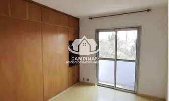 Imagem 7: APARTAMENTO RESIDENCIAL em CAMPINAS - SP, CENTRO