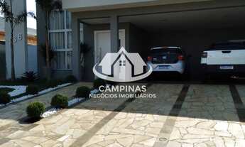 Imagem: Maravilhosa Casa Térrea para compra, com