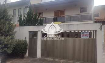 Imagem: CASA COM 4 DOMRITÓRIOS A VENDA NO MANSÕES